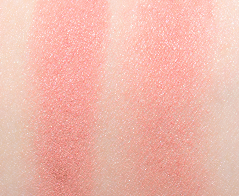 <p class="text-center">Dior Nude Look (100) Rouge Blush</p>