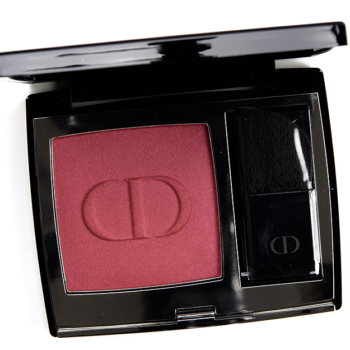 Dior Opera (975) Rouge Blush