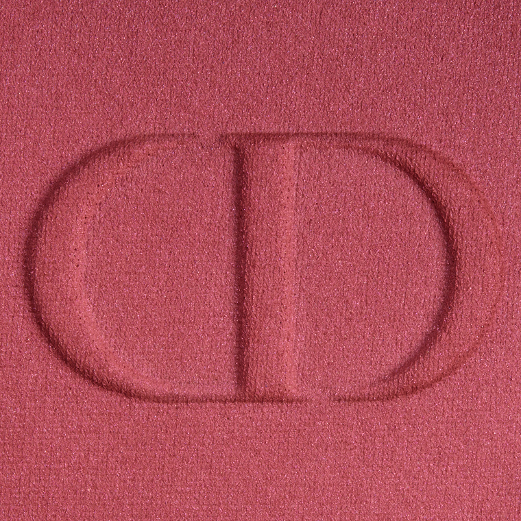 Dior Opera (975) Rouge Blush