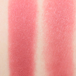 Dior Opera (975) Rouge Blush