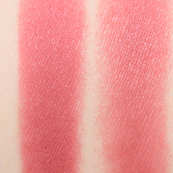 Dior Opera (975) Rouge Blush
