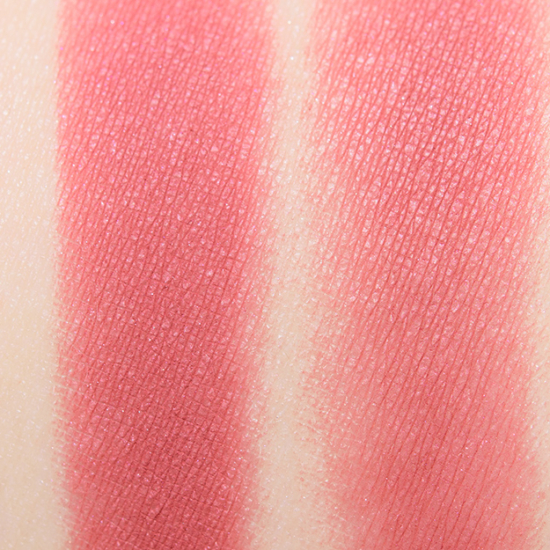 Dior Opera (975) Rouge Blush