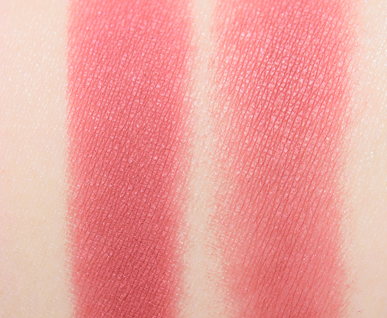 <p class="text-center">Dior Opera (975) Rouge Blush</p>