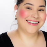 Dior Opera (975) Rouge Blush
