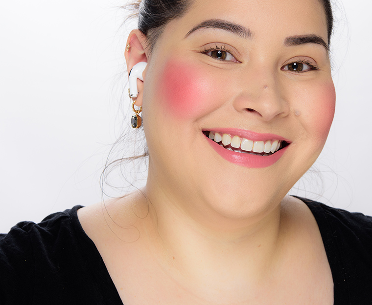 Dior Opera (975) Rouge Blush