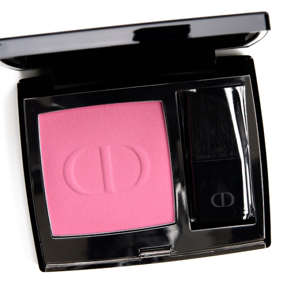 Dior Osee (277) Rouge Blush