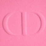 Dior Osee (277) Rouge Blush