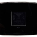Dior Osee (277) Rouge Blush