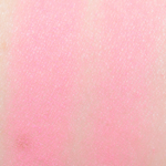 Dior Osee (277) Rouge Blush