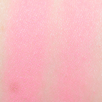 Dior Osee (277) Rouge Blush