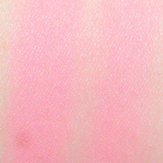 Dior Osee (277) Rouge Blush