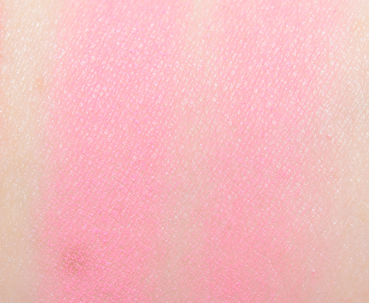 <p class="text-center">Dior Osee (277) Rouge Blush</p>