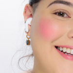 Dior Osee (277) Rouge Blush
