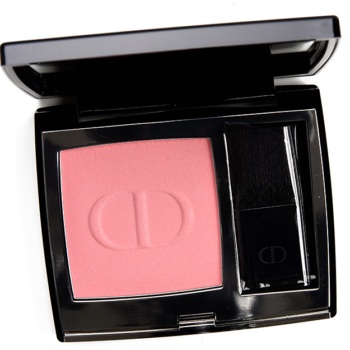 Dior Panarea (343) Rouge Blush