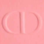 Dior Panarea (343) Rouge Blush