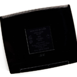Dior Panarea (343) Rouge Blush