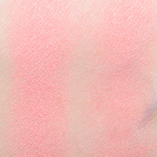 Dior Panarea (343) Rouge Blush