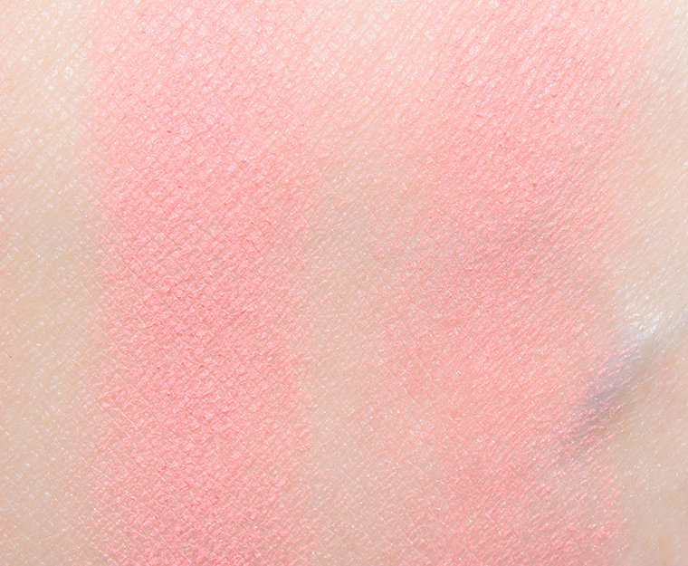 <p class="text-center">Dior Panarea (343) Rouge Blush</p>