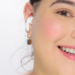 Dior Panarea (343) Rouge Blush