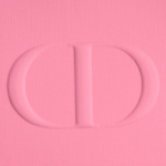 Dior Rose Caprice (475) Rouge Blush