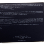 Dior Rose Caprice (475) Rouge Blush