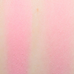 Dior Rose Caprice (475) Rouge Blush