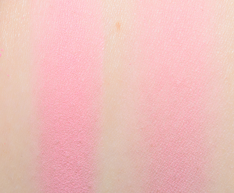 <p class="text-center">Dior Rose Caprice (475) Rouge Blush</p>