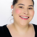 Dior Rose Caprice (475) Rouge Blush