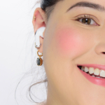 Dior Rose Caprice (475) Rouge Blush