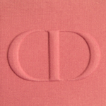 Dior Rose Montaigne (219) Rouge Blush