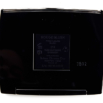 Dior Rose Montaigne (219) Rouge Blush