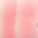 Dior Rose Montaigne (219) Rouge Blush