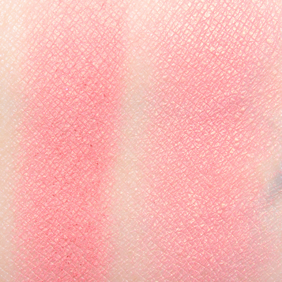 Dior Rose Montaigne (219) Rouge Blush