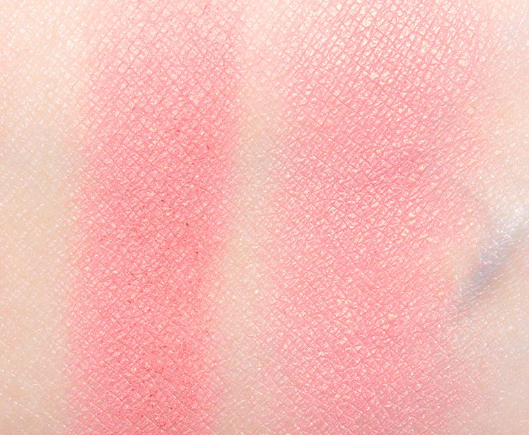 <p class="text-center">Dior Rose Montaigne (219) Rouge Blush</p>