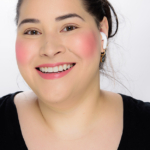 Dior Rose Montaigne (219) Rouge Blush