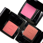 Dior Rouge Blush 