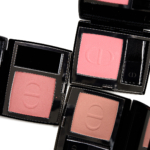 Dior Rouge Blush 
