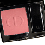 Dior Sensual (505) Rouge Blush