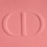 Dior Sensual (505) Rouge Blush