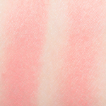 Dior Sensual (505) Rouge Blush