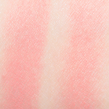 Dior Sensual (505) Rouge Blush