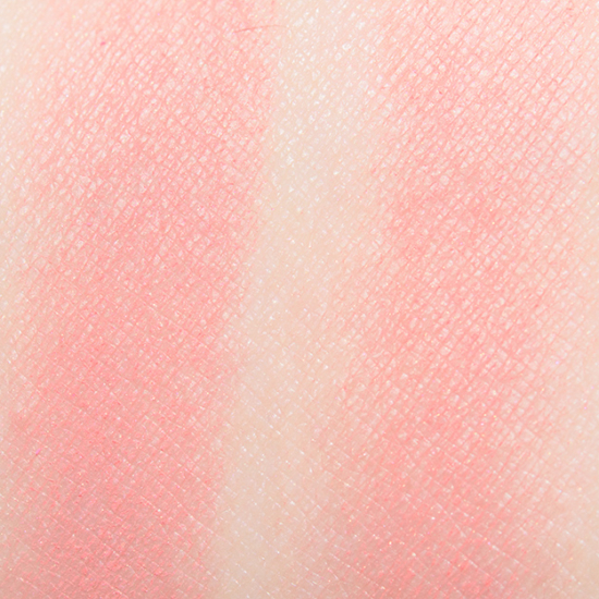 Dior Sensual (505) Rouge Blush