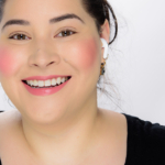 Dior Sensual (505) Rouge Blush