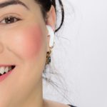 Dior Sensual (505) Rouge Blush