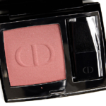 Dior Sillage (339) Rouge Blush