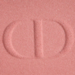 Dior Sillage (339) Rouge Blush
