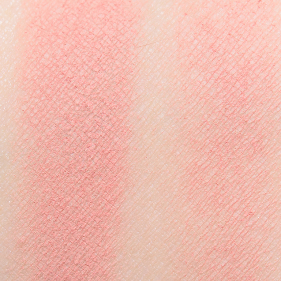 Dior Sillage (339) Rouge Blush