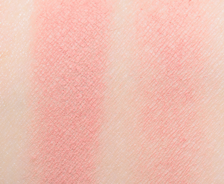 <p class="text-center">Dior Sillage (339) Rouge Blush</p>