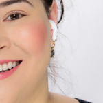 Dior Sillage (339) Rouge Blush