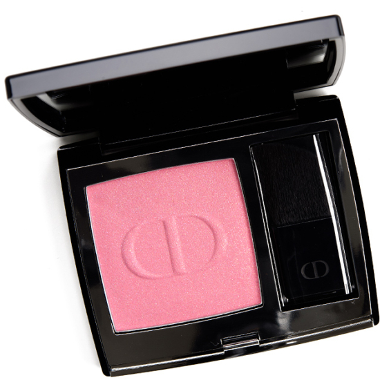 Dior Tutu (212) Rouge Blush